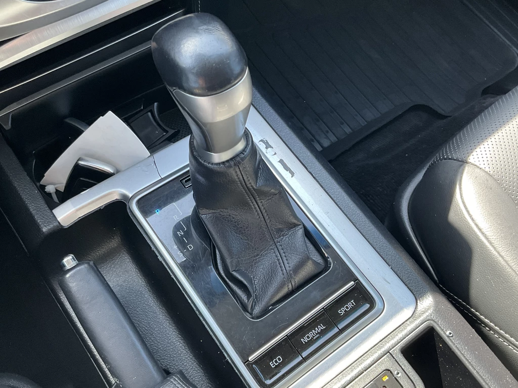 Toyota Land Cruiser – foto 79