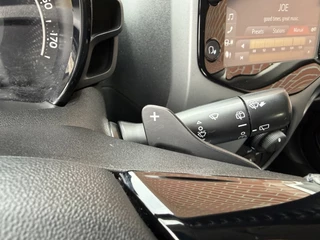 Toyota Aygo – thumbnail 20