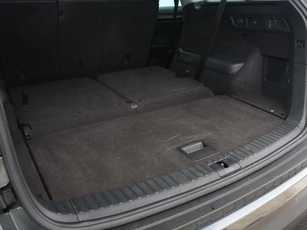 Škoda Kodiaq – foto 14