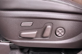 Hyundai Santa Fe – thumbnail 20