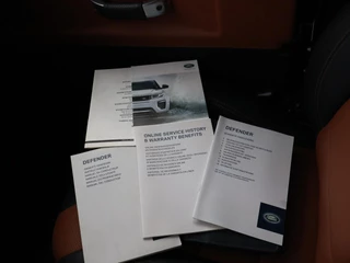 Land Rover Defender – thumbnail 60