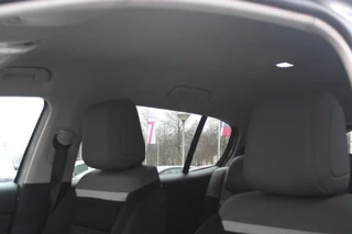 Citroën C5 Aircross – thumbnail 17
