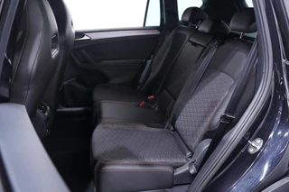 SEAT Tarraco – thumbnail 40