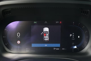 Volvo XC60 – thumbnail 36