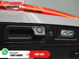 CUPRA Formentor – thumbnail 17