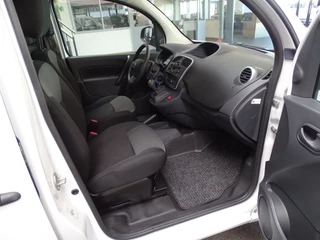 Renault Kangoo – thumbnail 19