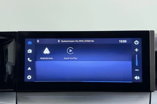Opel Frontera – thumbnail 26