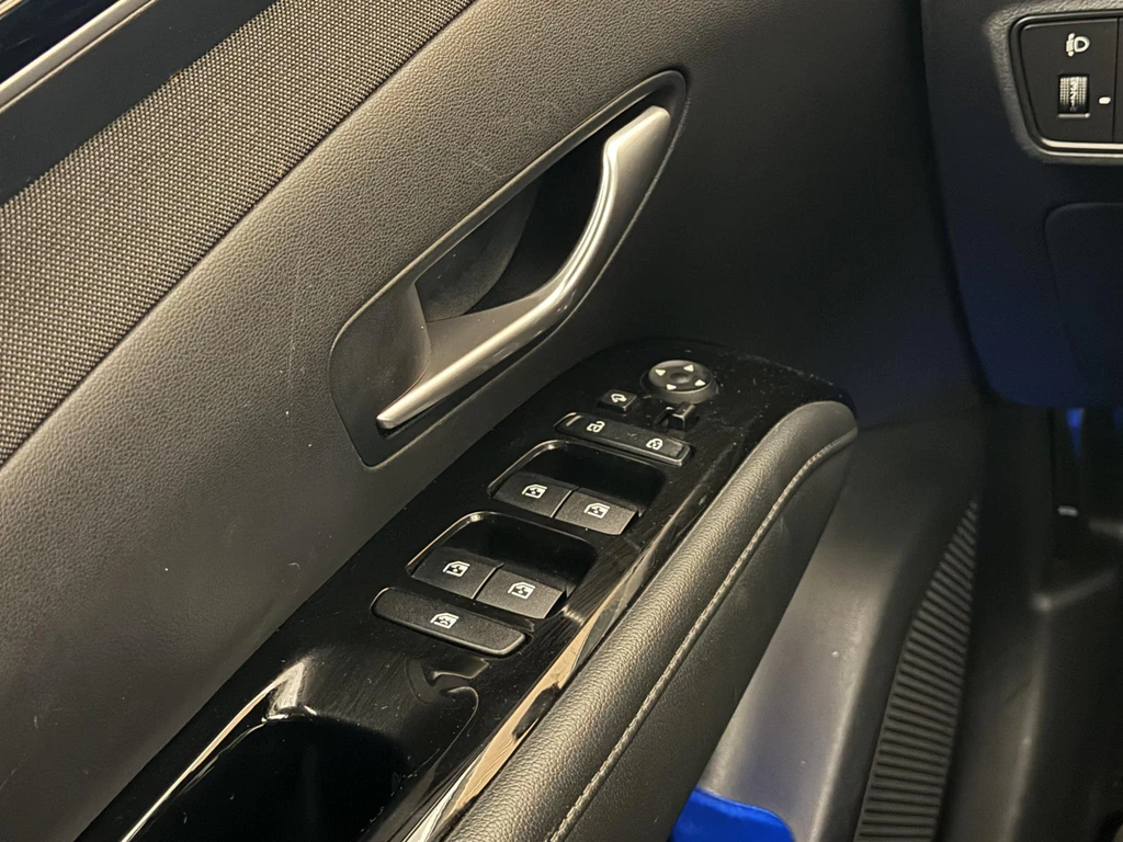 Hyundai Tucson – foto 42