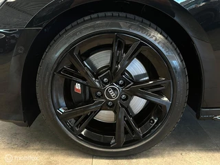 Audi S3 – thumbnail 34