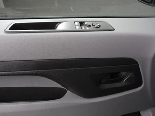 Opel Vivaro – thumbnail 15