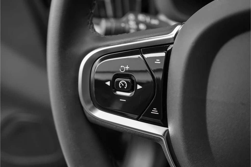 Volvo XC60 – foto 42