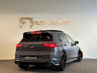 Volkswagen Golf – thumbnail 5