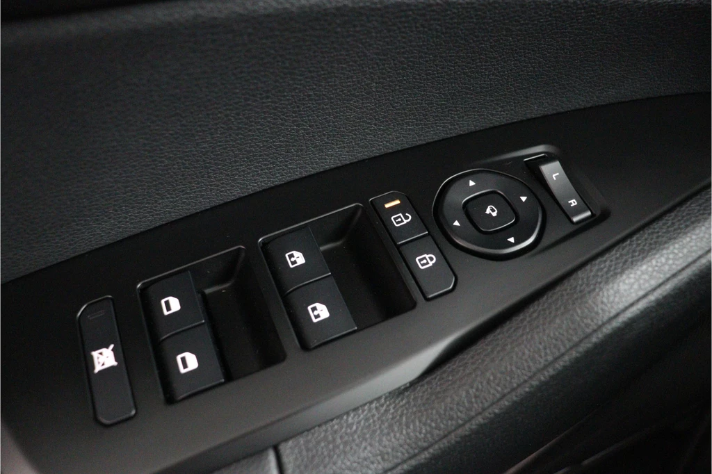 Kia Sportage – foto 21