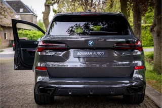 BMW X5 – thumbnail 6