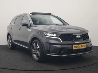 Kia Sorento – thumbnail 9
