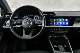 Audi A3 – thumbnail 24