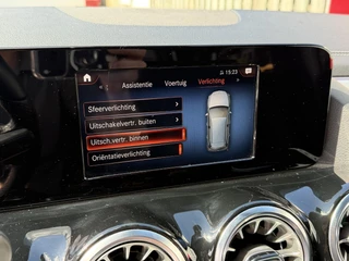 Mercedes-Benz B-Klasse – thumbnail 29