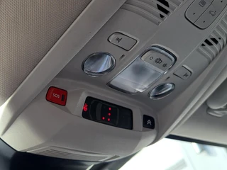 Citroën C5 Aircross – thumbnail 54