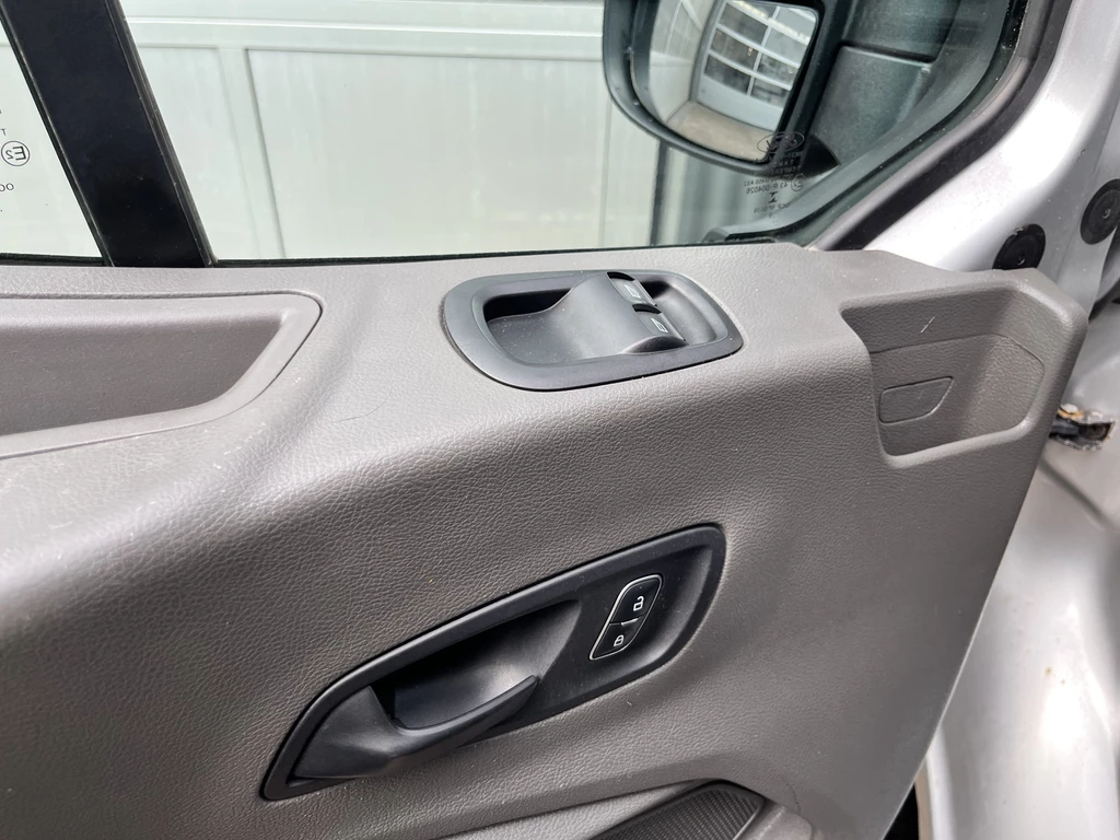 Ford Transit – foto 16