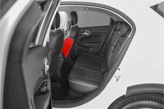 Fiat 500X – thumbnail 14