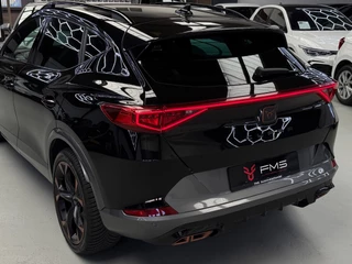 CUPRA Formentor – thumbnail 7