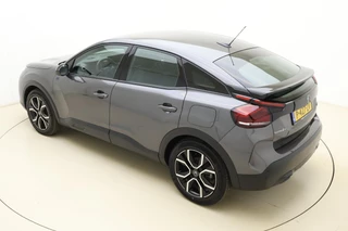 Citroën ë-C4 – thumbnail 3