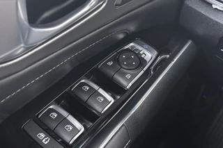 Kia Sorento – thumbnail 27