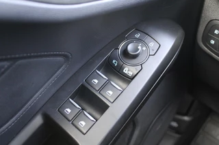 Ford Focus – thumbnail 8