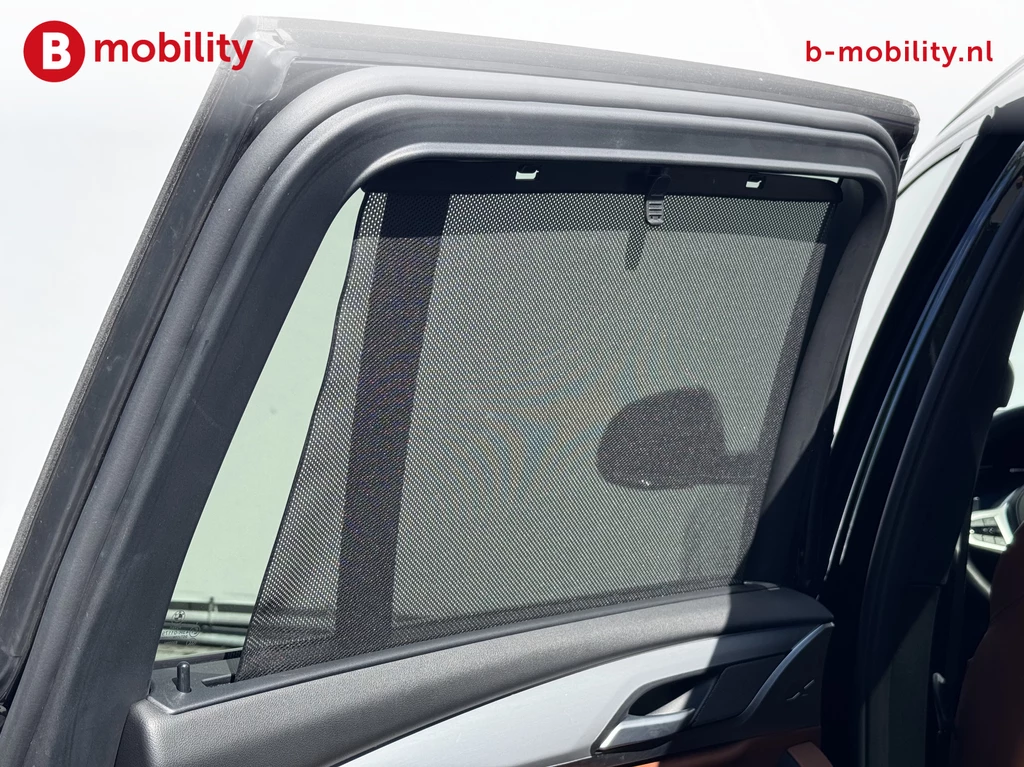 BMW X3 – foto 14