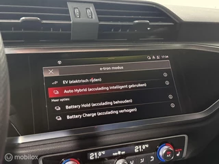 Audi Q3 – thumbnail 48