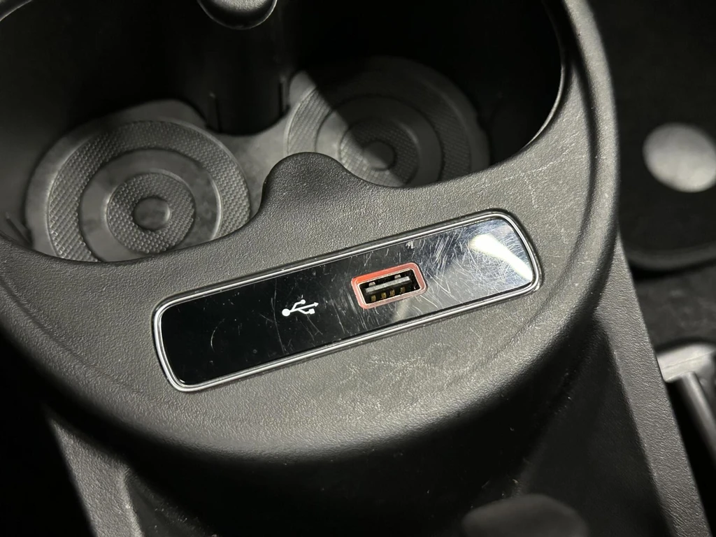 Fiat 500 – foto 35