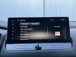 Nissan QASHQAI – thumbnail 36