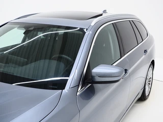 BMW 5 Serie – thumbnail 11