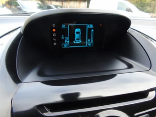 Ford B-MAX – thumbnail 22