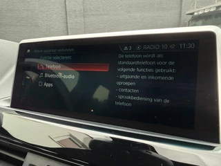 BMW X2 – thumbnail 38