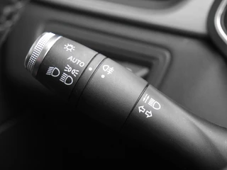 Renault Captur – thumbnail 19