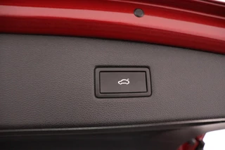 SEAT Tarraco – thumbnail 44