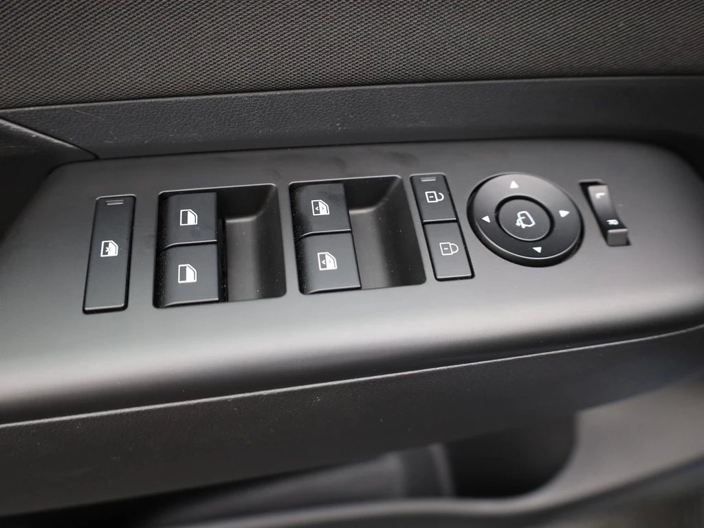 Hyundai Kona – foto 44