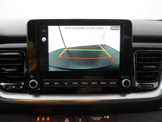 Kia Stonic – thumbnail 32