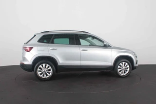 Škoda Karoq – thumbnail 6