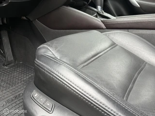 Mazda 6 – thumbnail 33