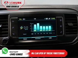 Peugeot e-Expert – thumbnail 29