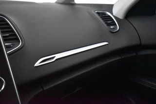 Renault Grand Scénic – thumbnail 27