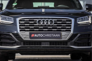 Audi Q2 – thumbnail 18