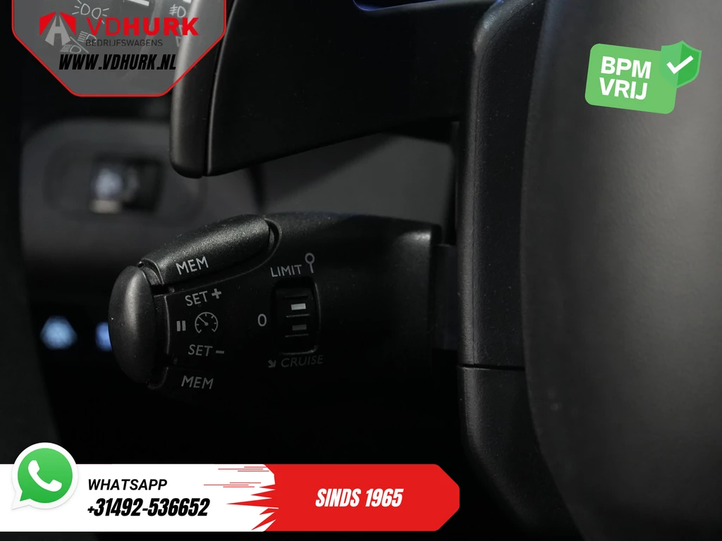 Toyota ProAce – foto 20