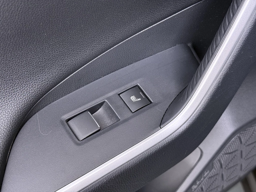 Toyota RAV4 – foto 31