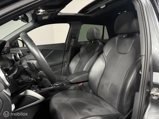 Audi Q2 – thumbnail 14