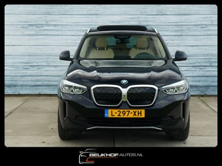 BMW iX3 – thumbnail 8
