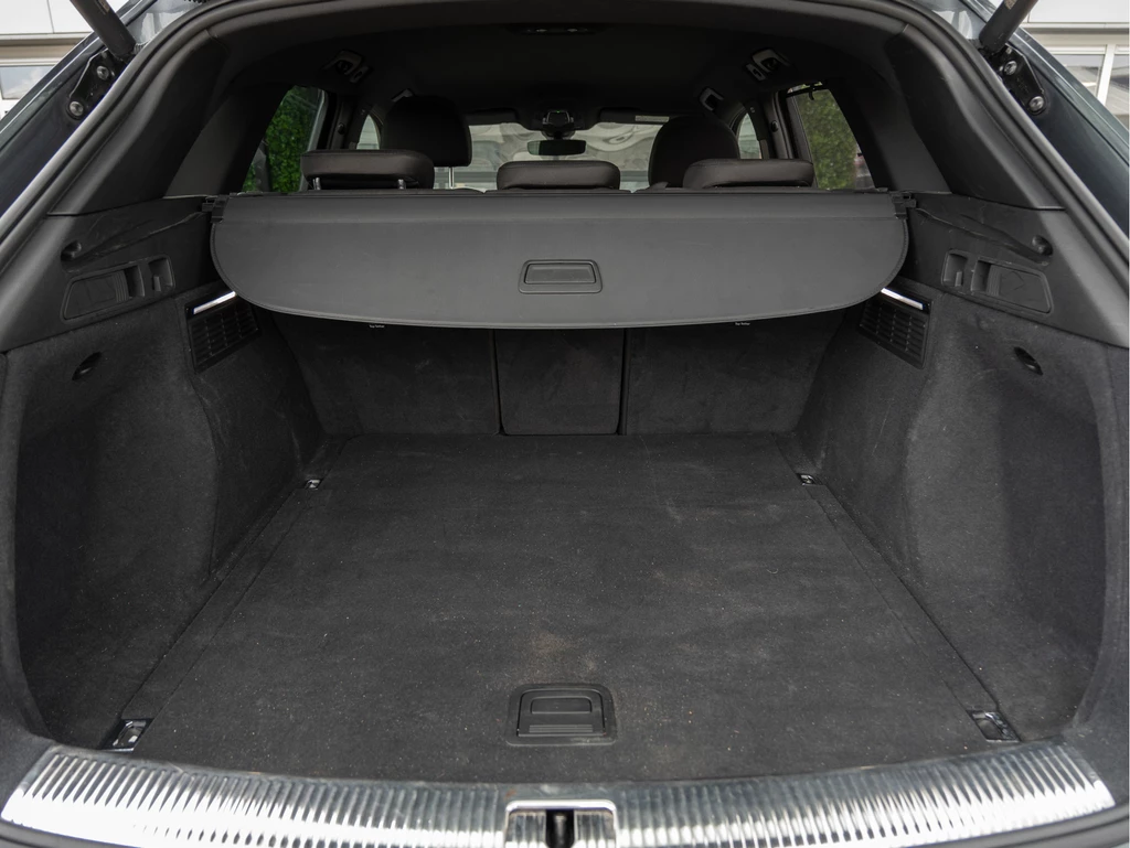 Audi Q5 – foto 16