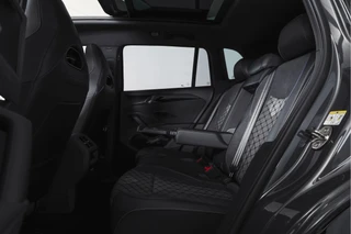 Volkswagen Tiguan – thumbnail 78